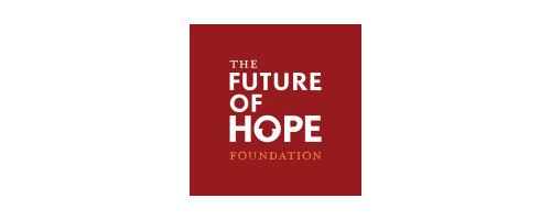 future-of-hope